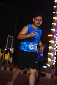 BIB: 43466, 225
                            <button type="button" onclick="openModal(21128234)" class="btn btn-primary btn-sm float-right btn-popup" data-toggle="modal" data-target=".modal-high-quality">
                        <i class="fas fa-shopping-cart"></i> Add to Cart
                    </button>
                                            <button type="button" onclick="isThisMe(21128234, true)" class="btn btn-success btn-sm float-right btn-popup btn-isme hidden" data-toggle="tooltip" data-placement="bottom" title="นี่คือรูปของคุณใช่ไหม คลิกที่นี่เพื่อเอาเข้าอัลบั้ม">
                        <i class="fas fa-plus"></i> Add to album
                    </button>
                    <button type="button" onclick="isThisMe(21128234, false)" class="btn btn-warning btn-sm float-right btn-popup btn-isnotme hidden">
                        <i class="fas fa-ban"></i> Remove from album
                    </button>